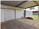 49 Twelfth Street, Mildura VIC 3500