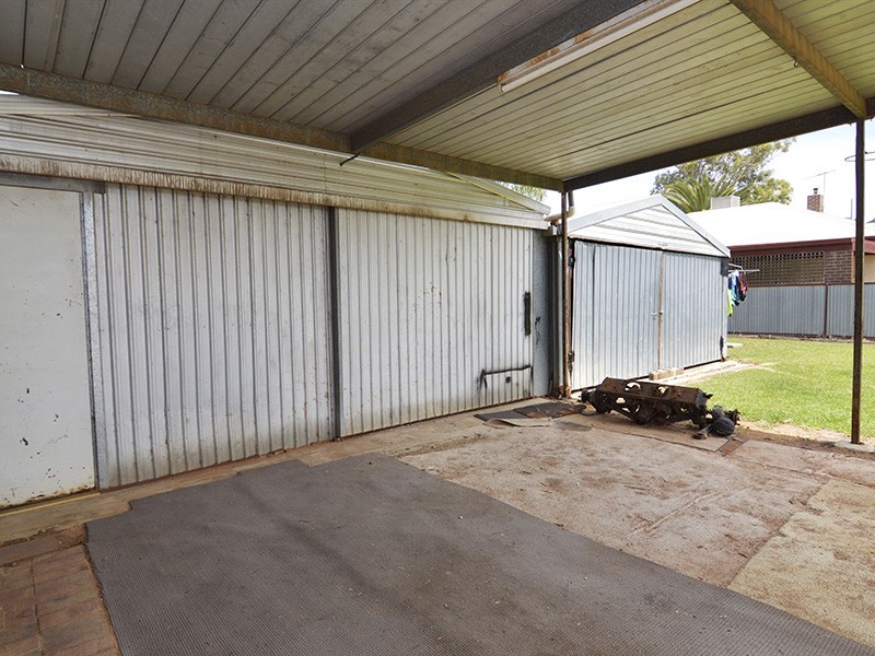 49 Twelfth Street, Mildura VIC 3500