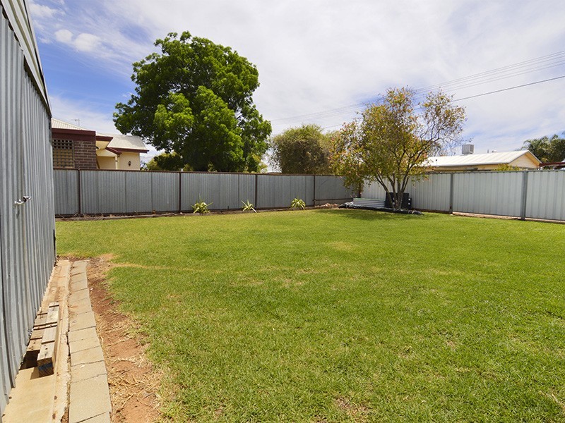 49 Twelfth Street, Mildura VIC 3500