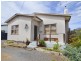 111 Jacaranda Street, Red Cliffs VIC 3496