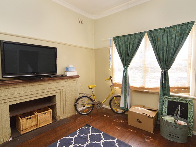 111 Jacaranda Street, Red Cliffs VIC 3496