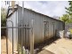 111 Jacaranda Street, Red Cliffs VIC 3496