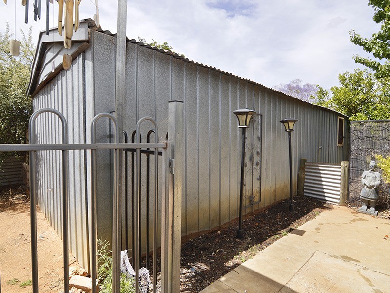 111 Jacaranda Street, Red Cliffs VIC 3496