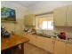 111 Jacaranda Street, Red Cliffs VIC 3496