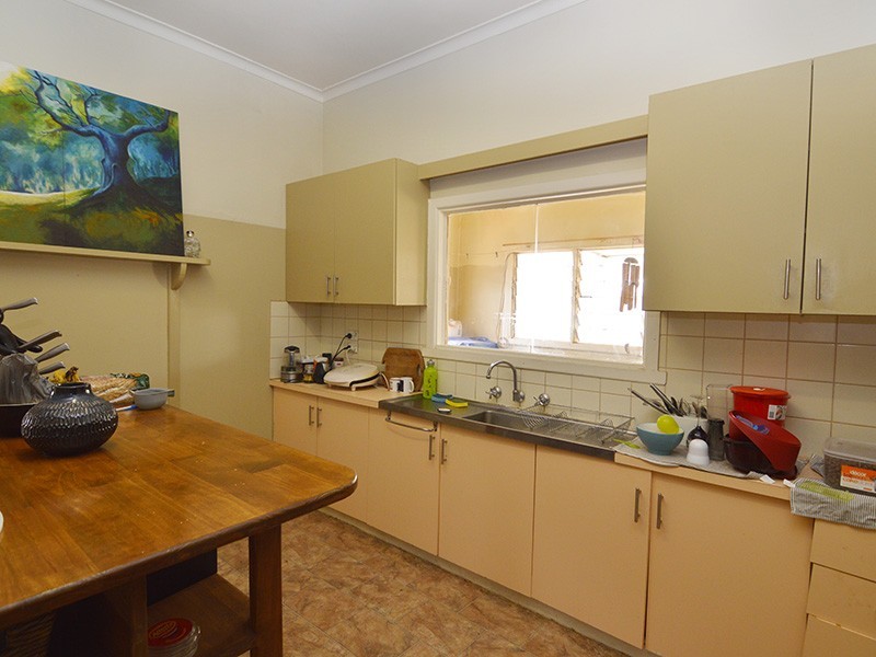 111 Jacaranda Street, Red Cliffs VIC 3496