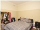 111 Jacaranda Street, Red Cliffs VIC 3496