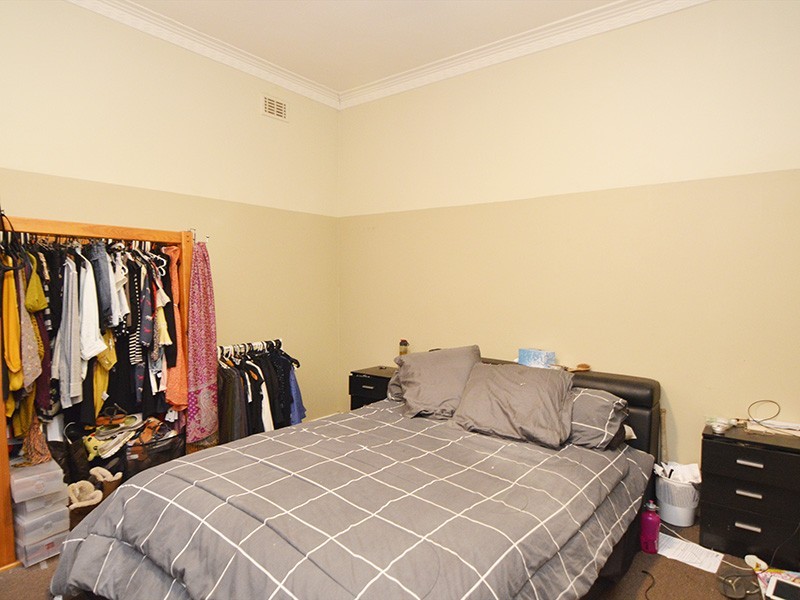 111 Jacaranda Street, Red Cliffs VIC 3496