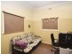 111 Jacaranda Street, Red Cliffs VIC 3496