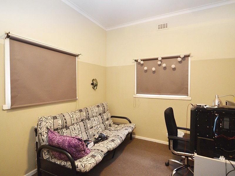 111 Jacaranda Street, Red Cliffs VIC 3496