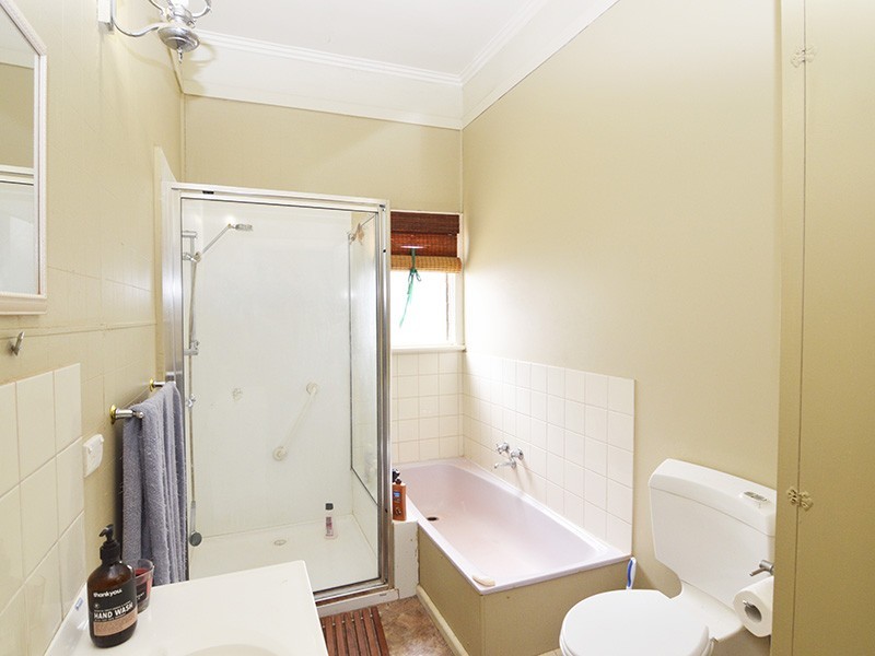 111 Jacaranda Street, Red Cliffs VIC 3496