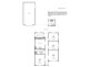 111 Jacaranda Street, Red Cliffs VIC 3496 Floorplan