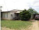 12-14 Monash Drive, Underbool VIC 3509