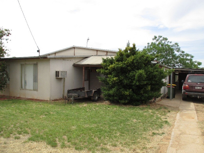 12-14 Monash Drive, Underbool VIC 3509