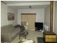 12-14 Monash Drive, Underbool VIC 3509