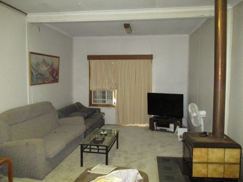 12-14 Monash Drive, Underbool VIC 3509