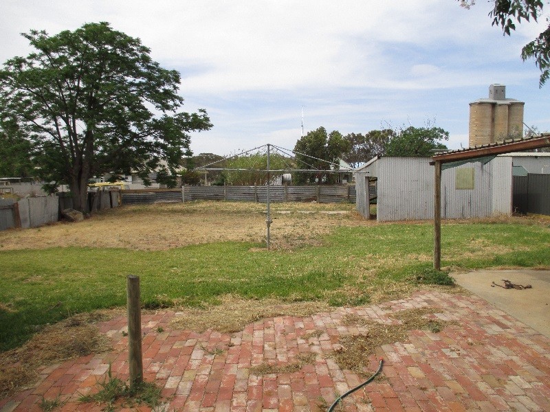 12-14 Monash Drive, Underbool VIC 3509