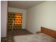 12-14 Monash Drive, Underbool VIC 3509