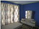 12-14 Monash Drive, Underbool VIC 3509