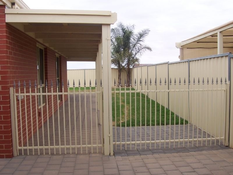 12 Herston Drive, Mildura VIC 3500