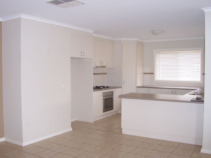 12 Herston Drive, Mildura VIC 3500