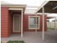 12 Herston Drive, Mildura VIC 3500