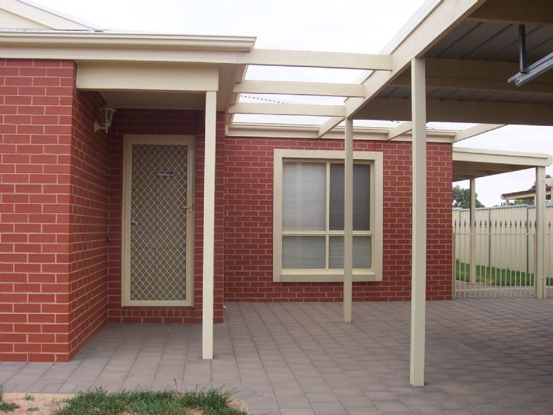 12 Herston Drive, Mildura VIC 3500