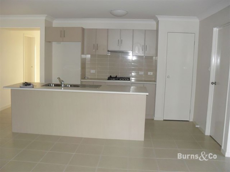 20 Philippa Crescent, Mildura VIC 3500