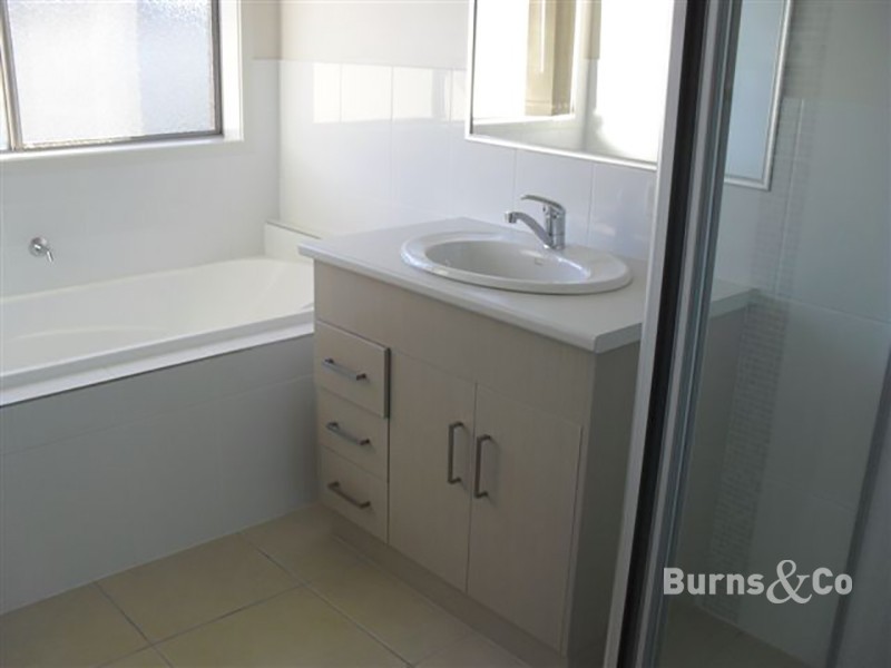 20 Philippa Crescent, Mildura VIC 3500