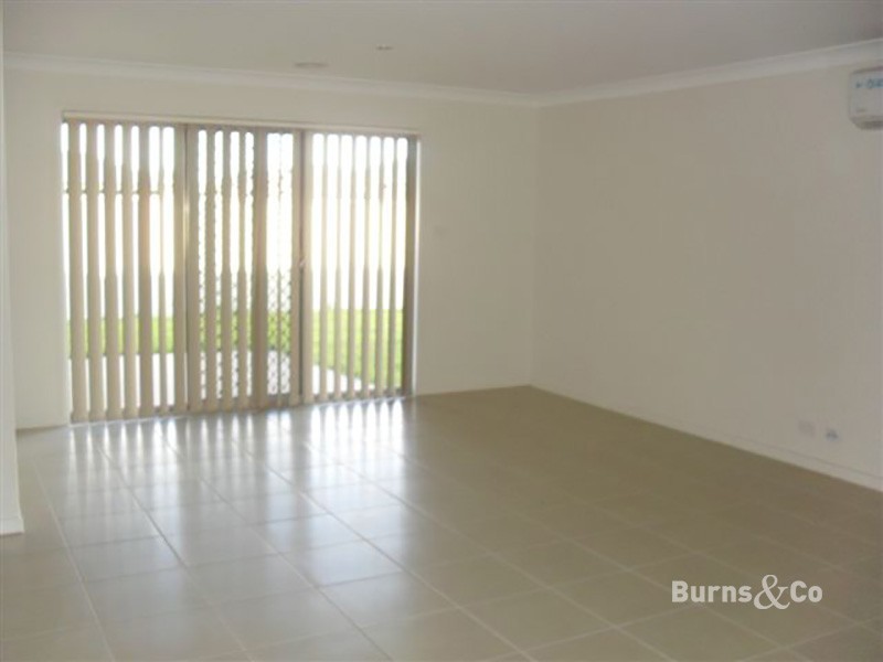 20 Philippa Crescent, Mildura VIC 3500