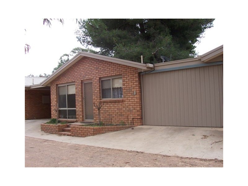 6/1 West Road, Buronga NSW 2739