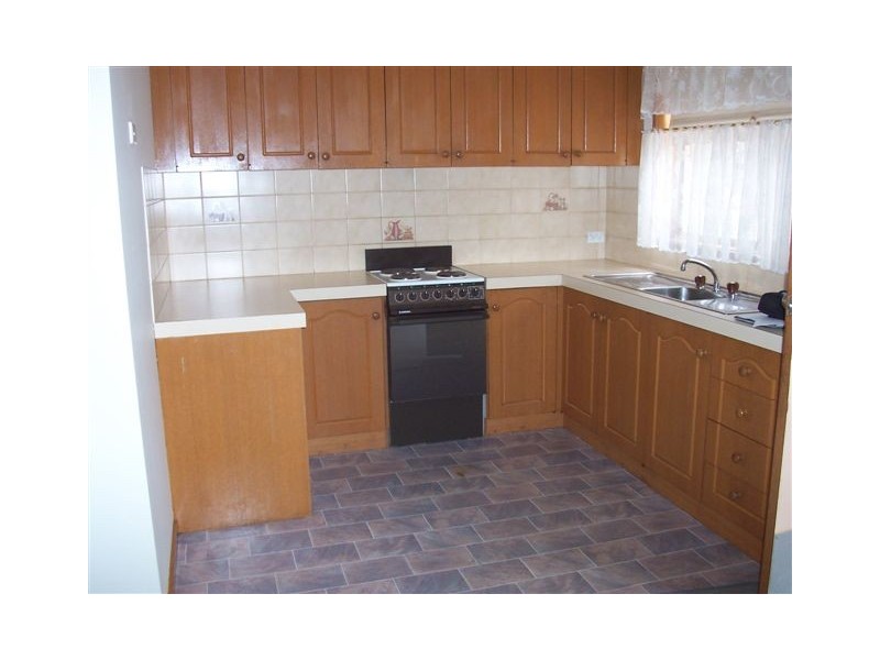 6/1 West Road, Buronga NSW 2739