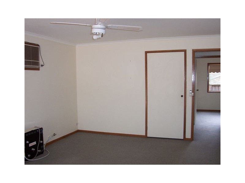 6/1 West Road, Buronga NSW 2739