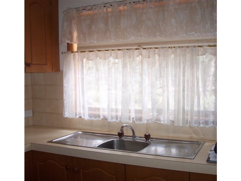 6/1 West Road, Buronga NSW 2739