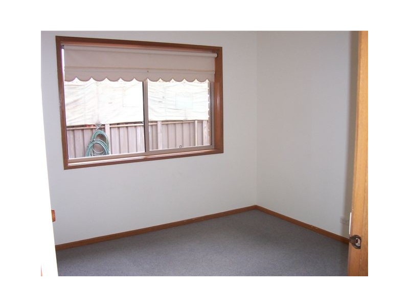 6/1 West Road, Buronga NSW 2739