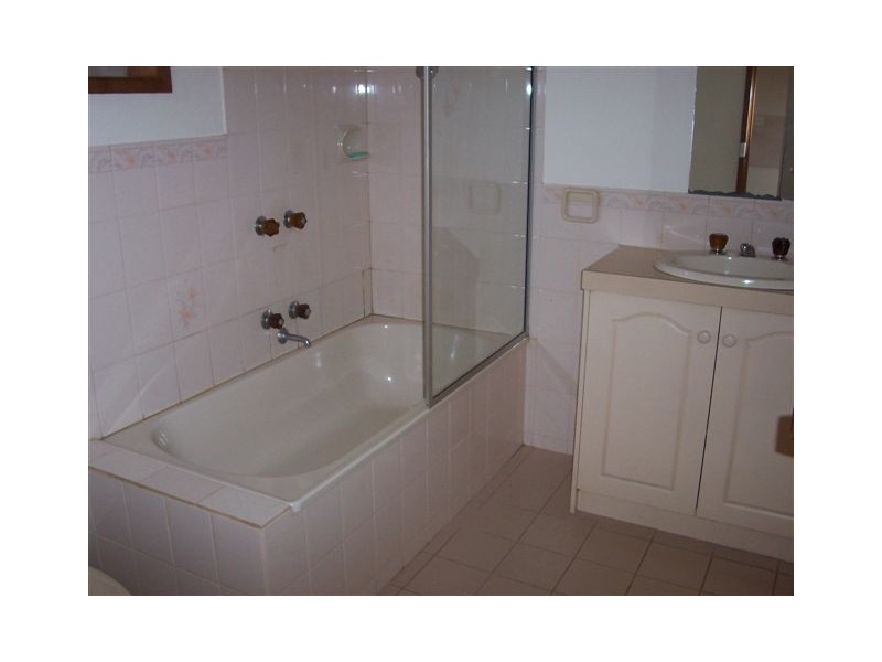 6/1 West Road, Buronga NSW 2739