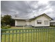 98 Thirteenth Street, Mildura VIC 3500