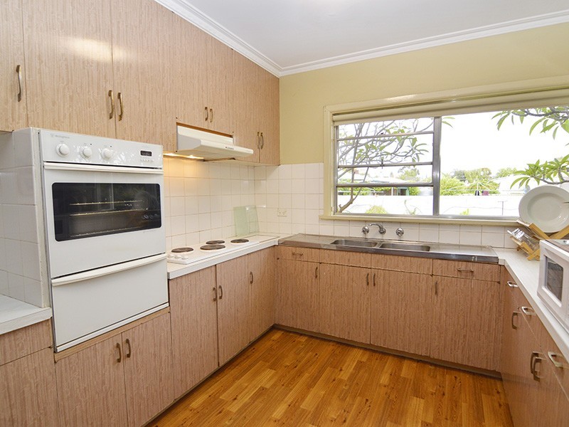 98 Thirteenth Street, Mildura VIC 3500