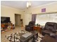 98 Thirteenth Street, Mildura VIC 3500