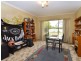 98 Thirteenth Street, Mildura VIC 3500