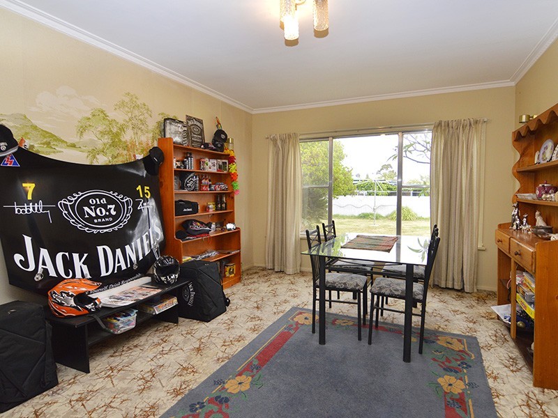 98 Thirteenth Street, Mildura VIC 3500