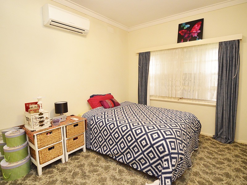 98 Thirteenth Street, Mildura VIC 3500