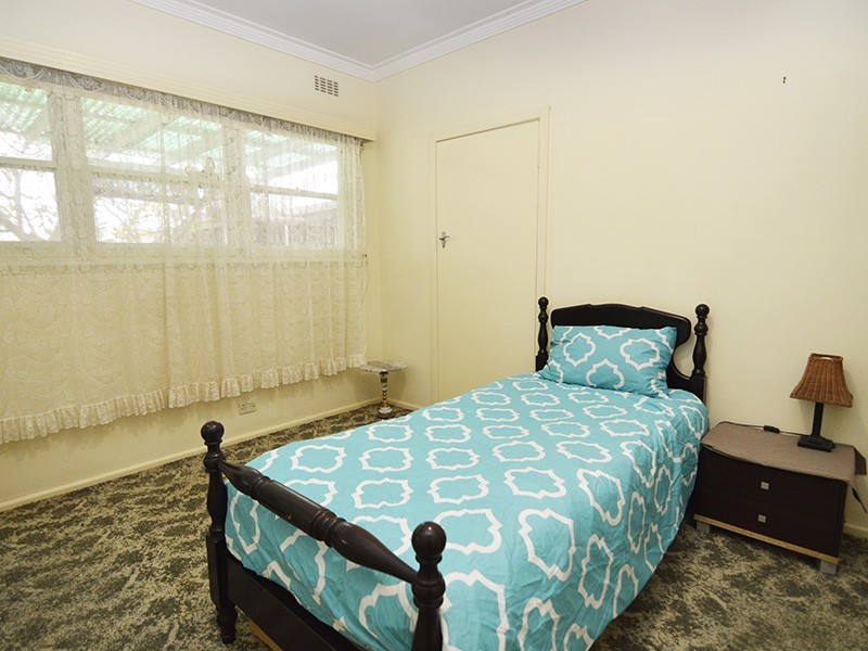 98 Thirteenth Street, Mildura VIC 3500