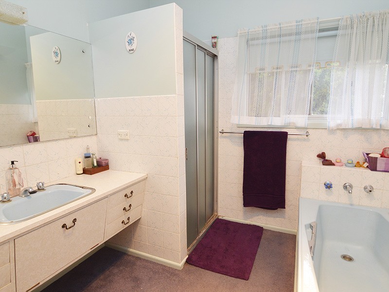 98 Thirteenth Street, Mildura VIC 3500