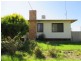 32 Railway Terrace, Ouyen VIC 3490