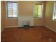 32 Railway Terrace, Ouyen VIC 3490