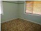 32 Railway Terrace, Ouyen VIC 3490