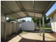 32 Railway Terrace, Ouyen VIC 3490