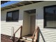 32 Railway Terrace, Ouyen VIC 3490