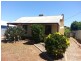 31 Thirteenth Street, Mildura VIC 3500