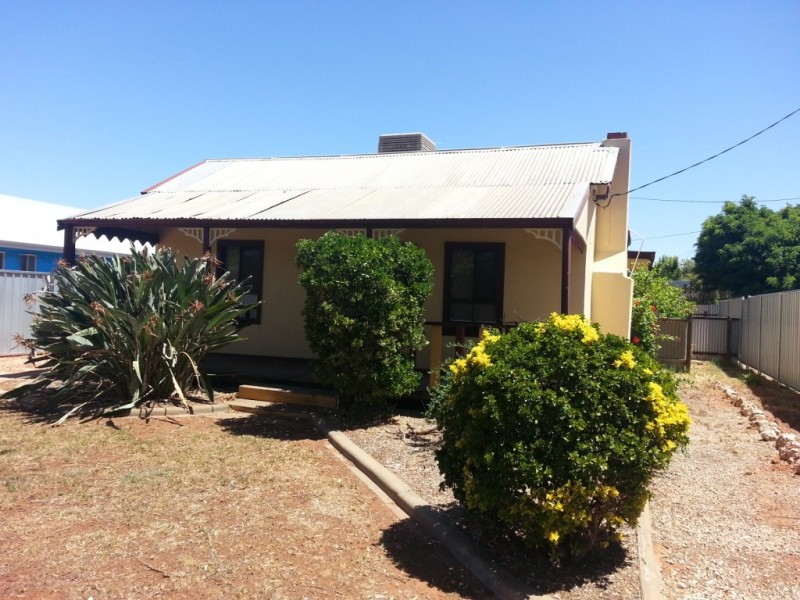 31 Thirteenth Street, Mildura VIC 3500